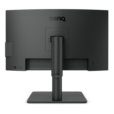 Benq PD2506Q LED 25"(2560 x 1440) IPS 60Hz 5MMs Negro