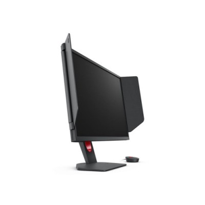 BENQ  XL2566K GAMING ESD ZOWIE 24.5"FHD 360Hz 5 MMs