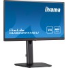 iiyama ProLite XUB2294HSU-B2 21.5"FHD 75Hz 1MMs LCD Negro