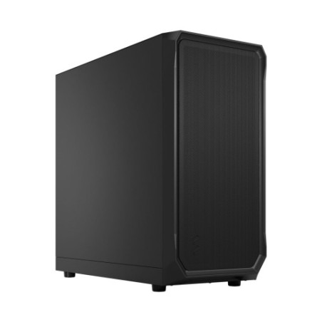 Fractal Design Focus Focus 2 Negra