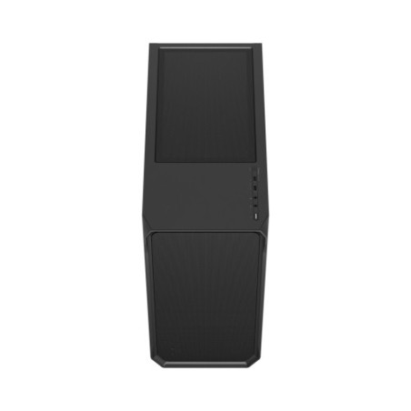 Fractal Design Focus Focus 2 Negra