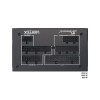 Seasonic Vertex GX 1200W ATX 3.0 Modular 80 Plus Gold