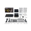 Seasonic Vertex GX 1200W ATX 3.0 Modular 80 Plus Gold