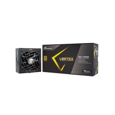 Seasonic Vertex GX 1200 80+ Gold