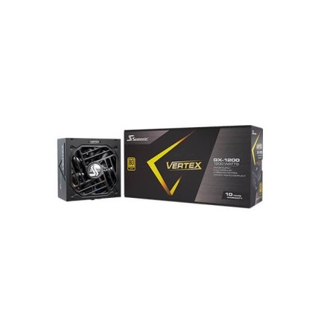 Seasonic Vertex GX 1200 80+ Gold