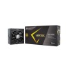 Seasonic Vertex GX 1200 80+ Gold