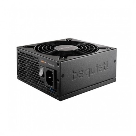 Be Quiet SFX-L SFX 600W