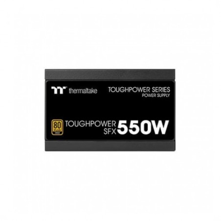 Thermaltake Toughpower SFX 550W