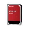 WD 6 TB 3.5" SATA  NAS RED