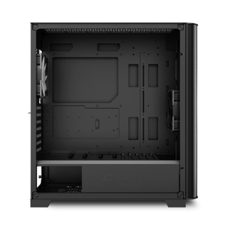 Sharkoon M30 RGB ATX
