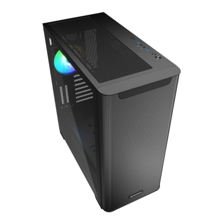 Sharkoon M30 RGB ATX