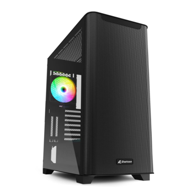 Sharkoon M30 RGB ATX