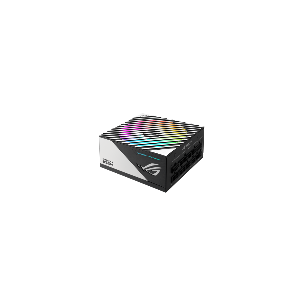 ASUS ROG Loki SFX-L 850W Platinum