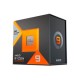 AMD AM5 Ryzen 9 7950X3D BOX