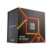 AMD AM5 Ryzen 9 7900 12X3.7GHZ/76MB BOX