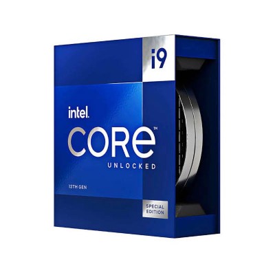 Intel Core i9-13900KS 6.0GHz Socket 1700 Box