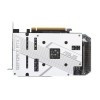 Asus Dual RTX 3060TI White OC 8GB GDDR6X