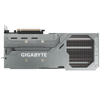 GIGABYTE NVIDIA RTX 4080 16GB GAMING OC GDDR6X