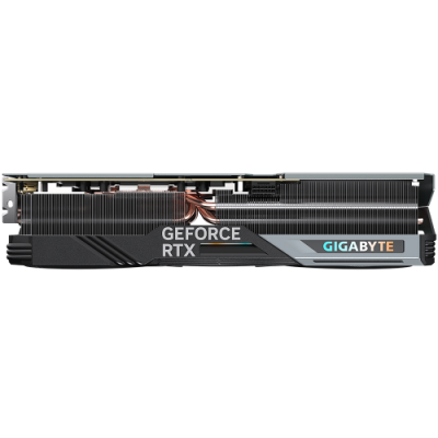 GIGABYTE NVIDIA RTX 4080 16GB GAMING OC GDDR6X