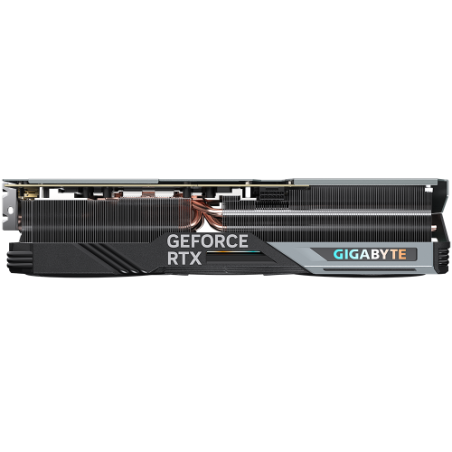 GIGABYTE NVIDIA RTX 4080 16GB GAMING OC GDDR6X DLSS3