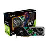 Palit GeForce RTX™ 3070 Ti GamingPro