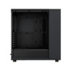 Fractal Design North Carbon