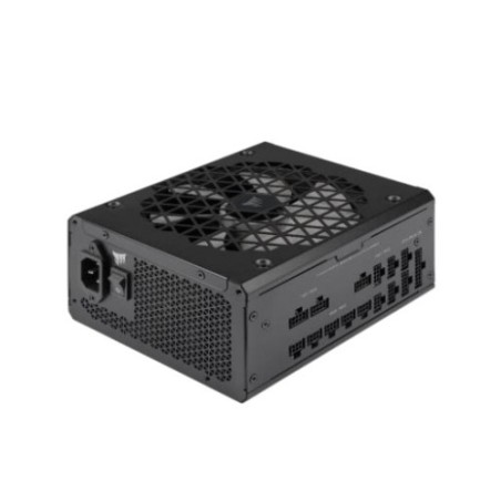 Corsair RM1000X Shift 80+ Gold Full Modular 1000W