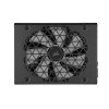 Corsair RM1000X Shift 80+ Gold Full Modular 1000W