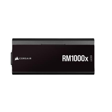 Corsair RM1000X Shift 80+ Gold Full Modular 1000W