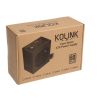 Kolink Core 850W 80+