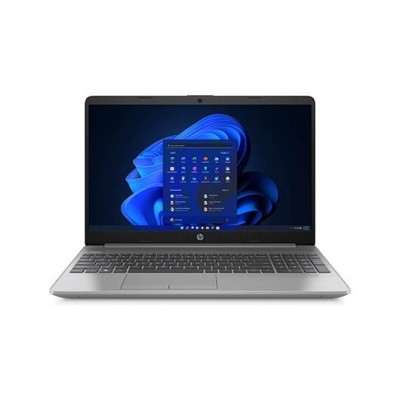 HP 255 G9 724N9EA PLATA