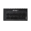 ASUS ROG LOKI 750P SFX 750W  GAMING 80+ PLATINUM MODULAR 3.0