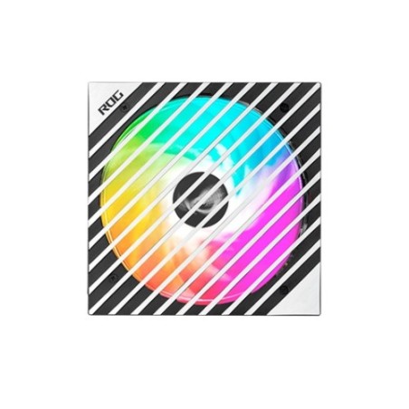 ASUS ROG LOKI 750P SFX 750W  GAMING 80+ PLATINUM MODULAR 3.0