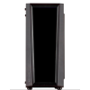 Mars Gaming MC-ART 12cm RGB Negro