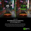 PNY GEFORCE RTX 4070Ti 12GB XLR8 Gaming RGB VERTO Overclocked Edition DLSS 3