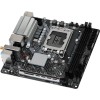 ASROCK B760M ITX/D4 WIFI