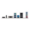 ASROCK B760M-HDV/ M.2 D4