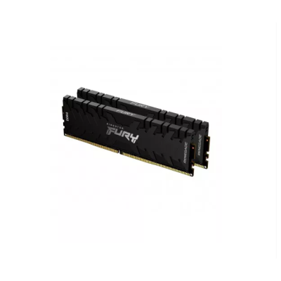 Kingston FURY Renegade DDR4 32GB (2 x 16GB) 3200MHz CL16
