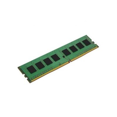 Kingston ValueRam DDR4 32GB(32GB x 1 ) 3200MHz CL22