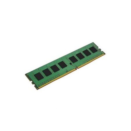 Kingston ValueRam 32GB 3200MHz CL22 DDR4