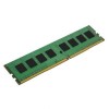 Kingston ValueRam 32GB 3200MHz CL22 DDR4