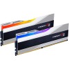 G.Skill Trident Z5 RGB DDR5 32GB (2 x 16GB) 5600MHZ CL40