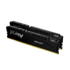 Kingston FURY Beast EX DDR5 32GB (2 x 16GB) 6000MHz CL36