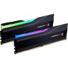 G.Skill Trident Z5 RGB DDR5 32GB (2 x 16GB) 6400MHz CL32