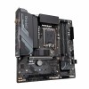 Gigabyte GA-B760 GAMING X AX DDR4