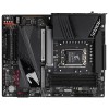 Gigabyte GA-Z790 AORUS ELITE AX DDR4