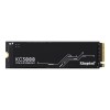Kingston KC3000 512GB M.2 2280 NVMe M.2