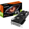 Gigabyte GeForce® RTX 3070 TI 8GB Gaming (LHR)