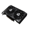 Gigabyte GeForce RTX 3060 Windforce oc 12gb (rev. 2.0)