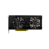 Gainward GeForce RTX 3050 8GB GHOST